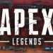 Apex Legends Weapon Tier List Season 8