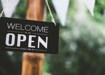 The benefits of Sign for Your Business