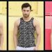 Where to Shop for Men’s Tank Tops Online