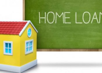 Home Loans: What You Need To Know