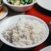 4 things you should know about rice