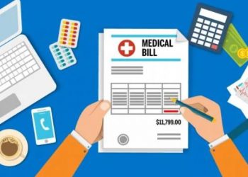 Top Reasons You Need Funding Deductibles