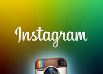 7 THINGS THAT EVERY INSTAGRAM MARKETER SHOULD KNOW