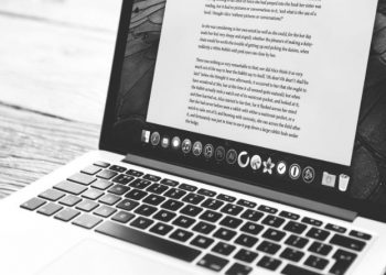 How to Write a Cover Letter for a Resume