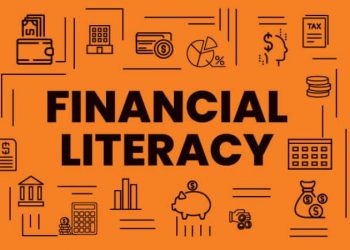 What is Financial Literacy and How to Achieve it? 