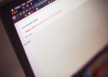 4 Reasons Why Your Web Browser Is Slow