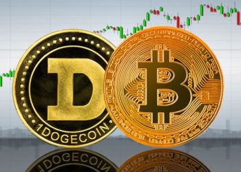 Dogecoin Vs. Bitcoin: Which One Is Better?