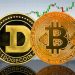 Dogecoin Vs. Bitcoin: Which One Is Better?
