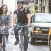 Ways To Keep Yourself Safe Whilst Cycling