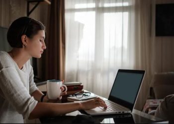 Top Tips to Make Your Job Search More Effective