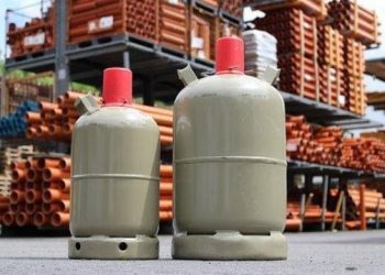 Tips for Domestic LPG Cylinder