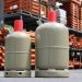Tips for Domestic LPG Cylinder