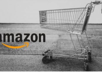 A Beginner’s Guide to Making Money on Amazon 