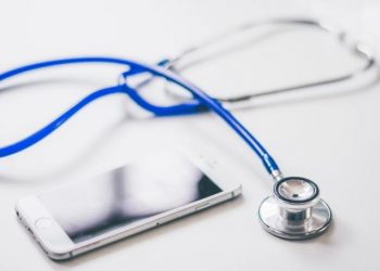 3 Notable Benefits of Working in Locum Tenens