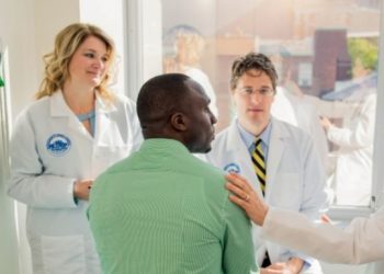 ALS Rehabilitation: Everything You Should Know