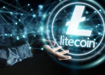 Everything You Need To Know About Litecoin