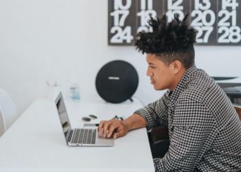 How to Run a Crowdfunding Campaign in One Month