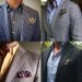 What Does a Pocket Square Do?