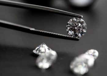 How Lab Diamonds Impact the Mining Industry