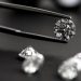 How Lab Diamonds Impact the Mining Industry