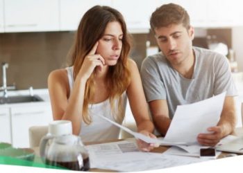 5 Tips to Pay Off Your Debt the Easy Way