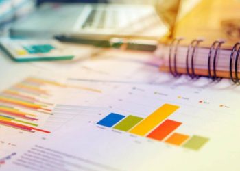  Why SCAT is the Best Standardized Test for Gifted Students? Program