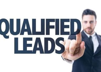 5 Ways to Determine Leads with Likelihood to Close