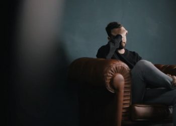 A Closer Look At The Challenges Affecting Veterans Transitioning To Civilian Life