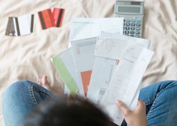 What to Know About Credit Karma