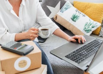 Steps for Selling a Business