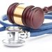 Clinical negligence in the NHS