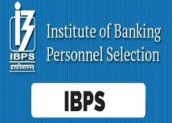 How to Score High in IBPS Clerk Test