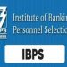 How to Score High in IBPS Clerk Test