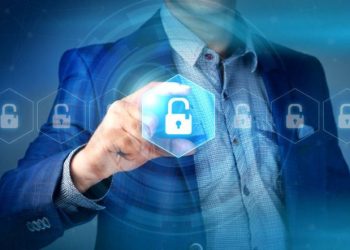 The specifics of security consulting