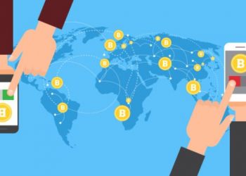 Some Great Advantages of Cryptocurrency