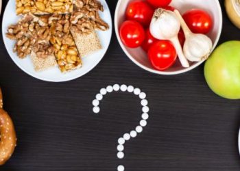 Easy Ways to Identify Your Intolerances