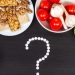Easy Ways to Identify Your Intolerances