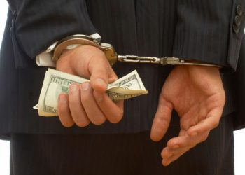 See how criminal investigations into your corporation can affect your business