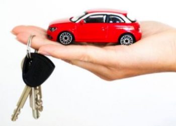 6 methods of buying a car