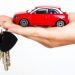 6 methods of buying a car