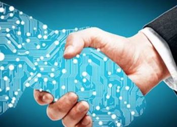 5 Must-Preserve Digital Legacies