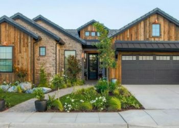 5 Things You Should Know Before Windows And Doors Replacements in Sacramento