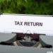 5 Ways to Use Your Tax Return