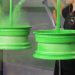 What is powder coating
