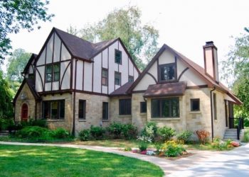 4 Signs You Need Home Updates