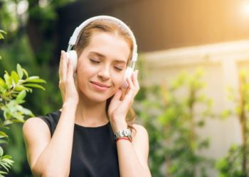 What Are the Main Benefits of Listening to Music?