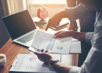 Key Reasons to Use Financial Advisors