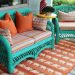 An Easy Guide to Reupholster your Outdoor Furniture