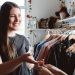 Five Tips to Improve Your Retail Business