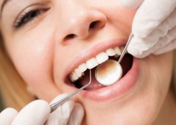 Dental Cleaning Costs And Why They Are Essential